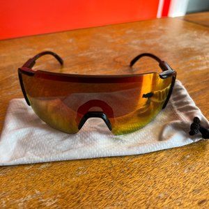 SMITH Flywheel Sunglasses